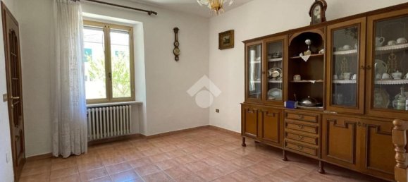 5-salle Maison à Bubbio, Italy No. 293237 9