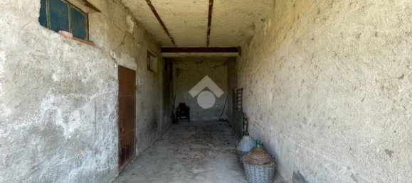 5-salle Maison à Bubbio, Italy No. 293237 20