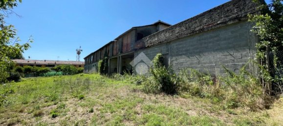 5-salle Maison à Bubbio, Italy No. 293237 21