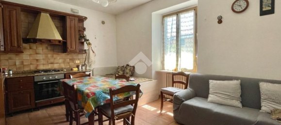 5-salle Maison à Bubbio, Italy No. 293237 6