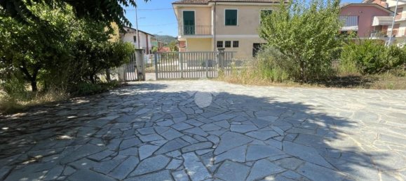 5-salle Maison à Bubbio, Italy No. 293237 33