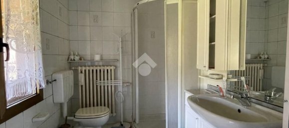 5-salle Maison à Bubbio, Italy No. 293237 13