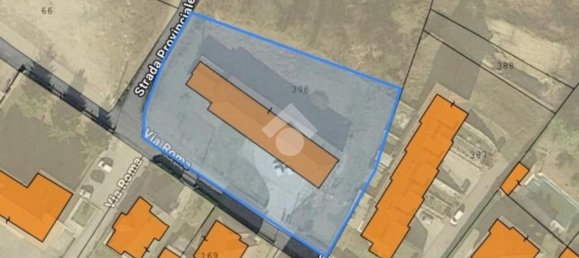 5-salle Maison à Bubbio, Italy No. 293237 36