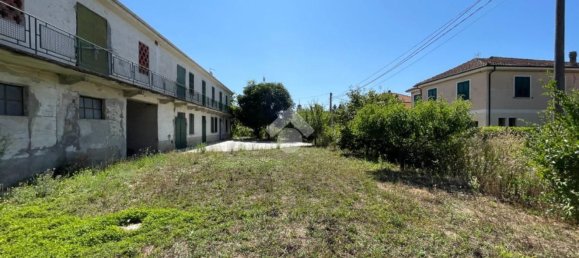 5-salle Maison à Bubbio, Italy No. 293237 4