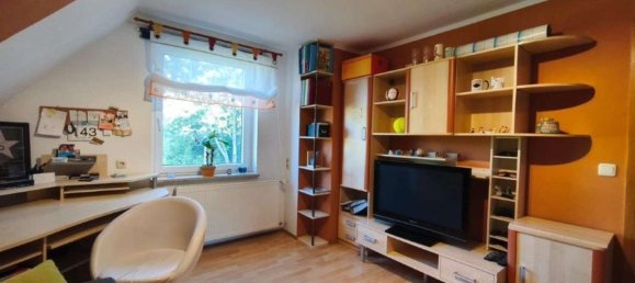 Casa T4 em Saalfeld-Rudolstadt, Germany N.º 226414 17