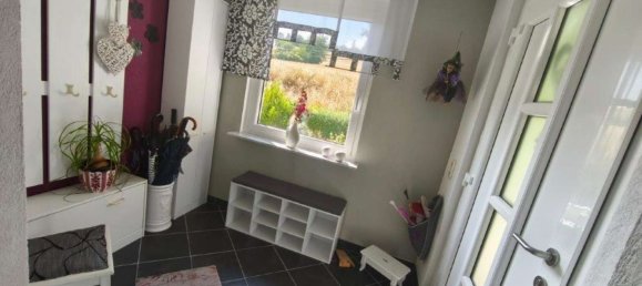 Casa T4 em Saalfeld-Rudolstadt, Germany N.º 226414 8