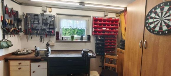 Casa T4 em Saalfeld-Rudolstadt, Germany N.º 226414 25