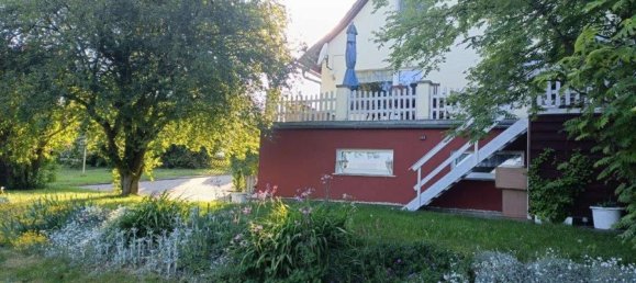 Casa T4 em Saalfeld-Rudolstadt, Germany N.º 226414 4