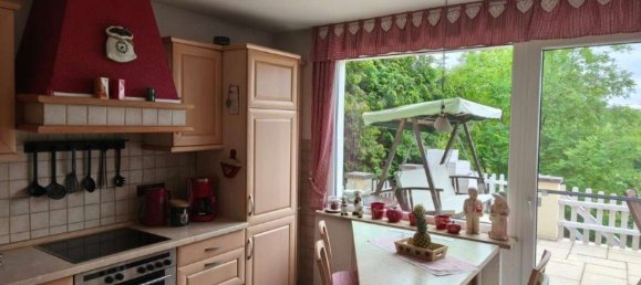 Casa T4 em Saalfeld-Rudolstadt, Germany N.º 226414 13