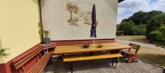 Casa T4 em Saalfeld-Rudolstadt, Germany N.º 226414 32