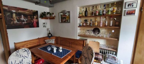 Casa T4 em Saalfeld-Rudolstadt, Germany N.º 226414 26