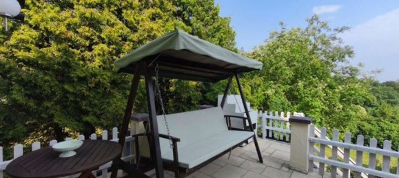 Casa T4 em Saalfeld-Rudolstadt, Germany N.º 226414 6