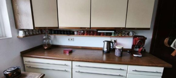 Casa T4 em Saalfeld-Rudolstadt, Germany N.º 226414 27