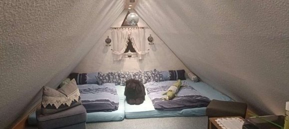 Casa T4 em Saalfeld-Rudolstadt, Germany N.º 226414 21