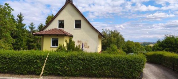 Casa T4 em Saalfeld-Rudolstadt, Germany N.º 226414 3