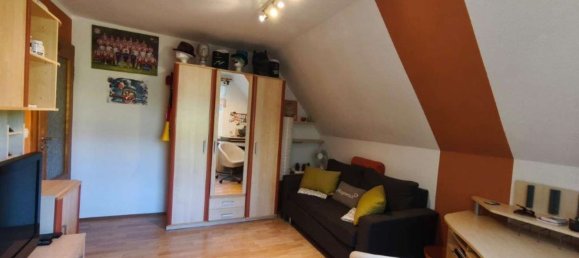 Casa T4 em Saalfeld-Rudolstadt, Germany N.º 226414 18