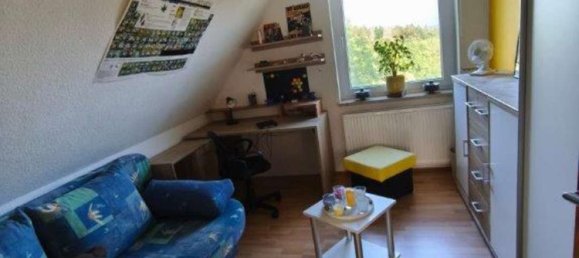 Casa T4 em Saalfeld-Rudolstadt, Germany N.º 226414 16