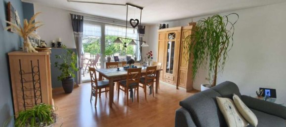 Casa T4 em Saalfeld-Rudolstadt, Germany N.º 226414 9