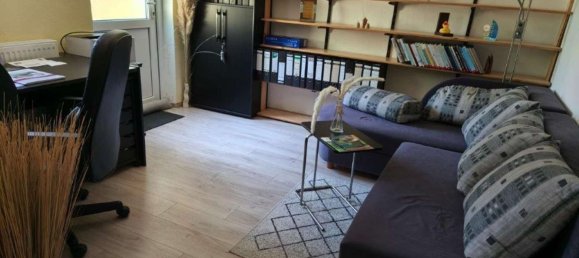 Casa T4 em Saalfeld-Rudolstadt, Germany N.º 226414 22