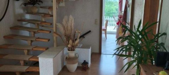 Casa T4 em Saalfeld-Rudolstadt, Germany N.º 226414 14