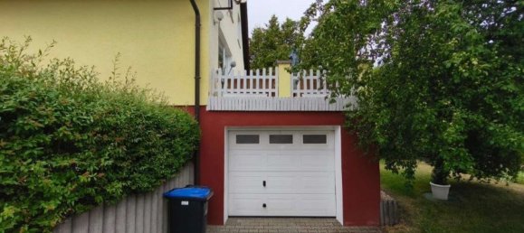 Casa T4 em Saalfeld-Rudolstadt, Germany N.º 226414 30