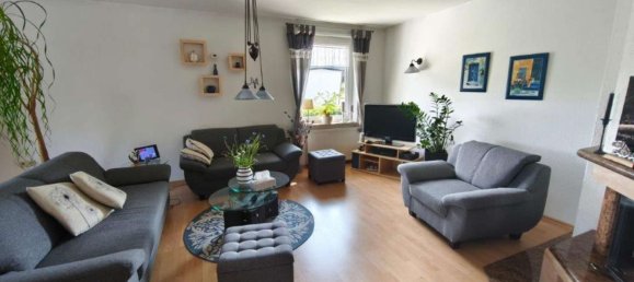 Casa T4 em Saalfeld-Rudolstadt, Germany N.º 226414 10