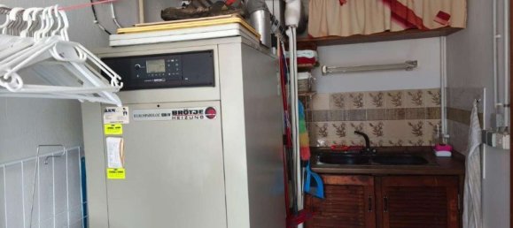 Casa T4 em Saalfeld-Rudolstadt, Germany N.º 226414 29