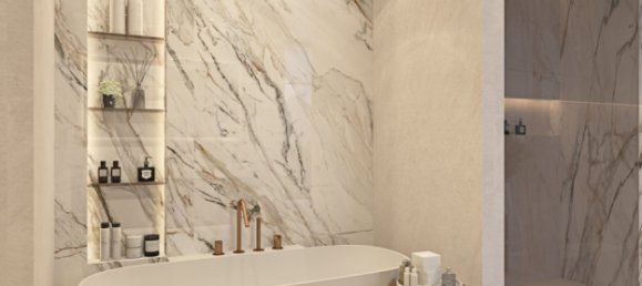 4 Schlafzimmer Villa in San Pedro de Alcantara, Spain, Nr. 4619 14