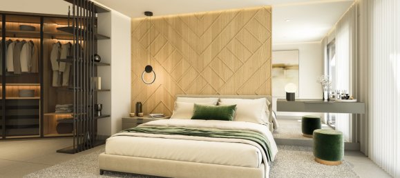 4 Schlafzimmer Villa in San Pedro de Alcantara, Spain, Nr. 4619 9