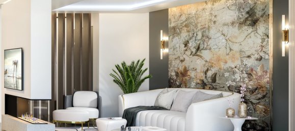 4 Schlafzimmer Villa in San Pedro de Alcantara, Spain, Nr. 4619 12