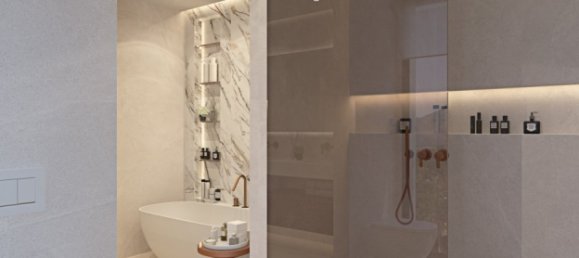 4 Schlafzimmer Villa in San Pedro de Alcantara, Spain, Nr. 4619 15