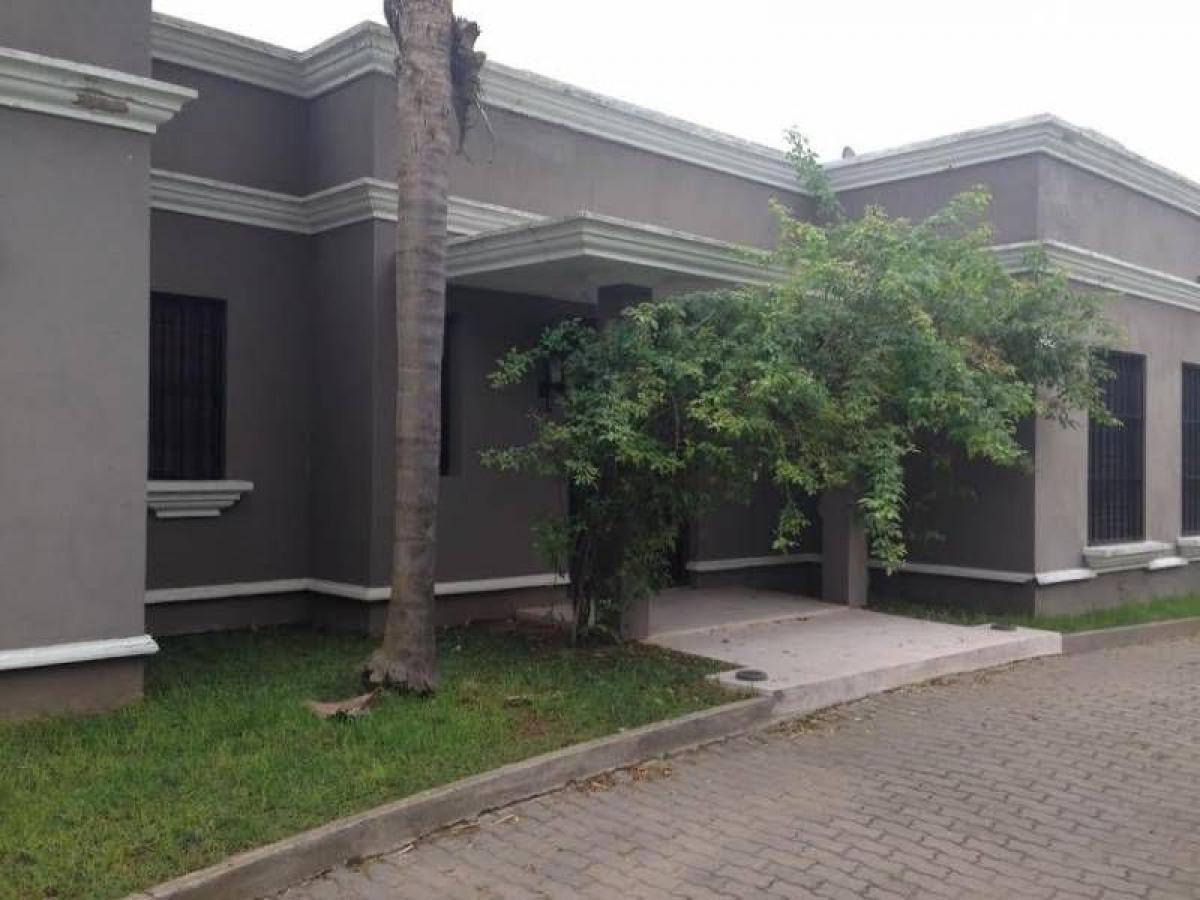 3 غرف نوم منزل في San Antonio de Areco, Argentina رقم 1660