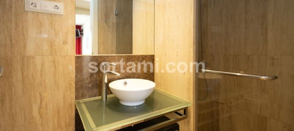 2 bedrooms Apartment in Quarteira, Portugal No. 9375 5