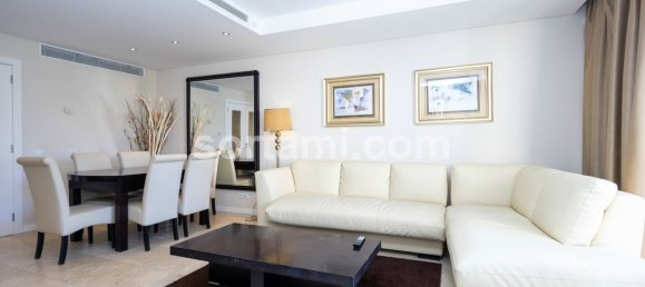 2 bedrooms Apartment in Quarteira, Portugal No. 9375 10