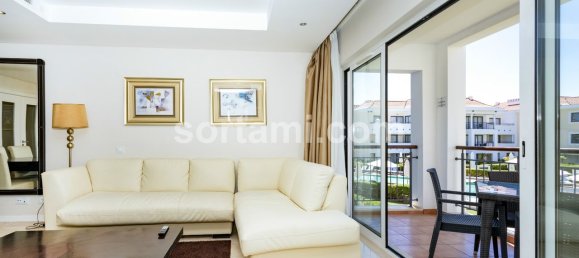 2 bedrooms Apartment in Quarteira, Portugal No. 9375 11