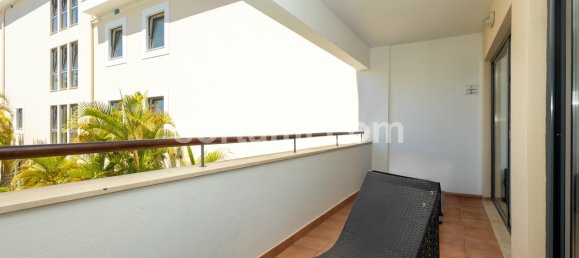 2 bedrooms Apartment in Quarteira, Portugal No. 9375 9