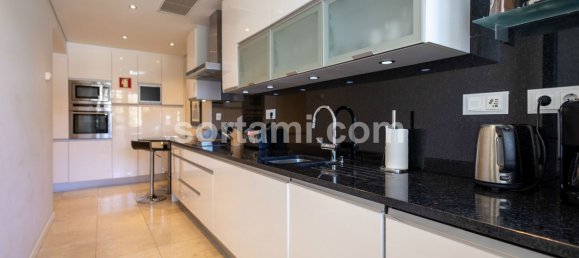 2 bedrooms Apartment in Quarteira, Portugal No. 9375 16