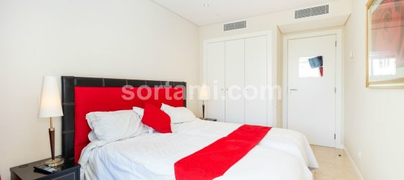 2 bedrooms Apartment in Quarteira, Portugal No. 9375 4