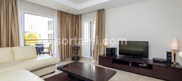 2 bedrooms Apartment in Quarteira, Portugal No. 9375 12