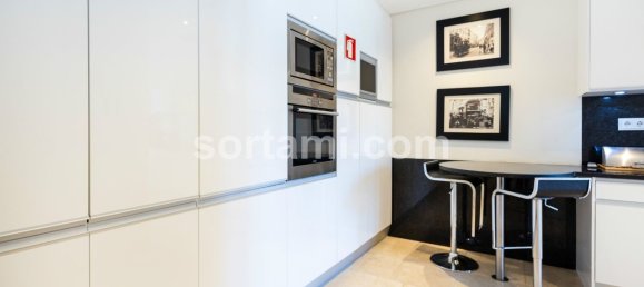 2 bedrooms Apartment in Quarteira, Portugal No. 9375 17