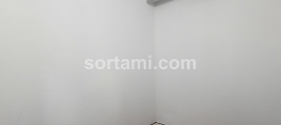 2 bedrooms Apartment in Quarteira, Portugal No. 9375 6