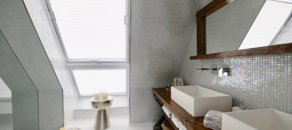 2 غرف نوم منزل ذو طابقين في Moabit, Germany رقم 371744 29