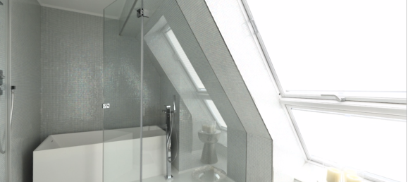 2 غرف نوم منزل ذو طابقين في Moabit, Germany رقم 371744 27