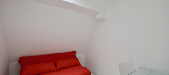 2 غرف نوم منزل ذو طابقين في Moabit, Germany رقم 371744 21