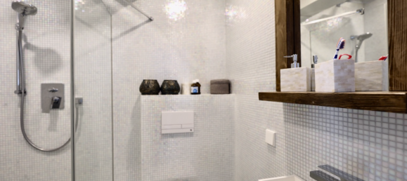 2 غرف نوم منزل ذو طابقين في Moabit, Germany رقم 371744 22