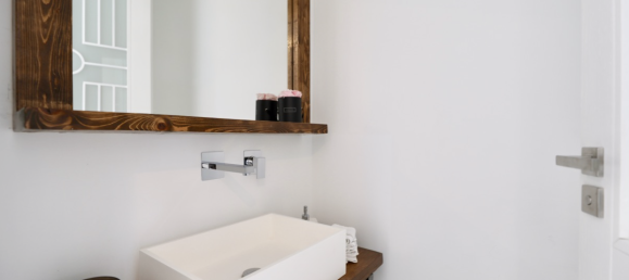 2 غرف نوم منزل ذو طابقين في Moabit, Germany رقم 371744 18