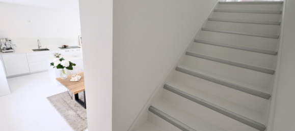 2 غرف نوم منزل ذو طابقين في Moabit, Germany رقم 371744 19