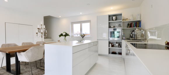 2 غرف نوم منزل ذو طابقين في Moabit, Germany رقم 371744 9