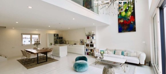 2 غرف نوم منزل ذو طابقين في Moabit, Germany رقم 371744 2