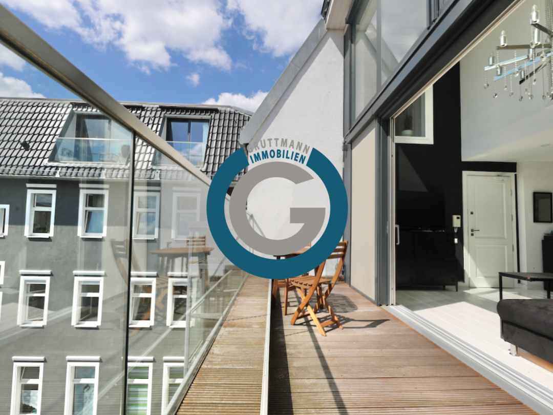 2 غرف نوم منزل ذو طابقين في Moabit, Germany رقم 371744